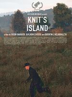 Poster der Knit's Island