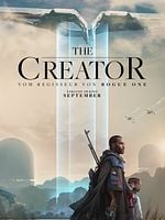 The Creator