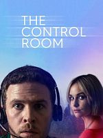 Bild von The Control Room