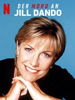 Bild von Der Mord an Jill Dando