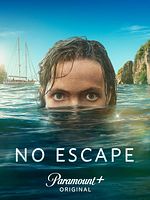 Bild von No Escape