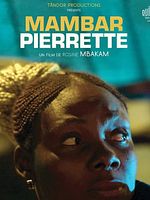 Poster der Mambar Pierrette
