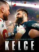 Poster der Kelce