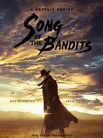 Bild von Song Of The Bandits