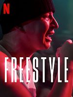 Poster der Freestyle