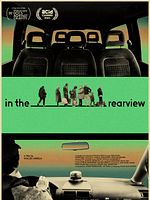 Poster der In The Rearview