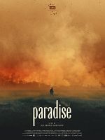 Poster der Paradise
