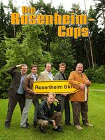 Bild von Die Rosenheim-Cops