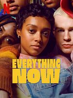 Bild von Everything Now