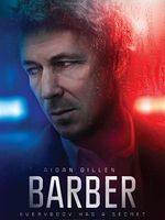Poster der Barber