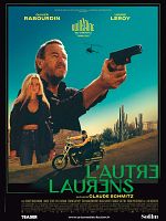 Poster der L'Autre Laurens