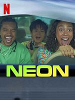 Bild von Neon