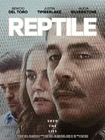 Poster der Reptile