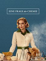 Bild von Eine Frage der Chemie