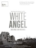 Poster der White Angel – Das Ende von Marinka