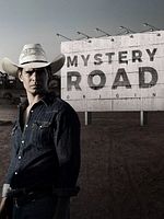 Bild von Mystery Road: Origin
