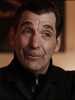 Poster der No Crew Call (Ein Mann – Eine Branche – (K)eine Krise)