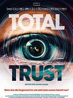 Poster der Total Trust