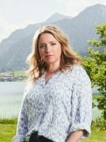 Bild von Die Landarztpraxis