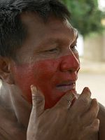 Poster der This is our Everything