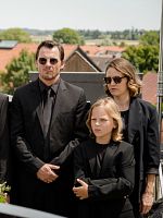 Poster der Wir haben einen Deal