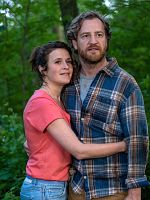 Poster der Malibu - Mein Traum, dein Traum