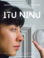 Poster der Itu Ninu