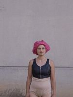 Poster der Clown*esses