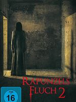 Poster der Rapunzels Fluch 2 - Sie Ist zurück!