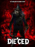 Poster der Die'ced