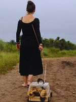 Poster der Lumene : Privatisation