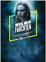 Bild von Was wir fürchten