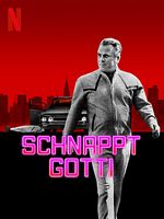 Bild von Schnappt Gotti
