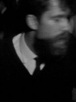 Poster der 30 kilometriä sekunnissa