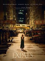 Bild von Expats