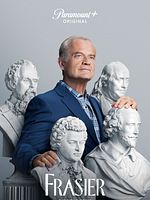 Bild von Frasier (2023)