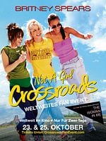 Poster der Not A Girl