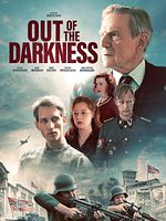 Poster der Out Of The Darkness