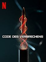Bild von Code des Verbrechens