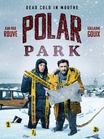 Bild von Polar Park - Eiskalte Morde
