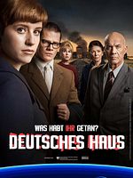 Bild von Deutsches Haus