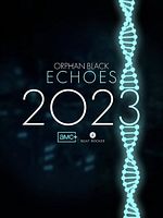 Bild von Orphan Black: Echoes