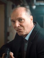 Poster der Tatort: Was ihr nicht seht