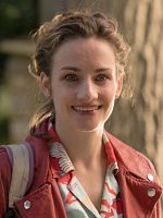 Poster der Mit Herz und Holly: Muttergefühle