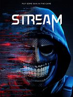 Poster der Stream