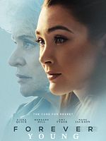 Poster der Forever Young