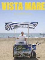 Poster der Vista Mare