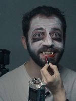 Poster der Play Dead!