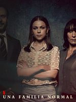 Poster der Die Lüge