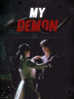 Bild von My Demon